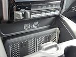 New 2025 Ram 5500 Big Horn Crew Cab 4x4 60 CA Cab Chassis for sale #T8563 - photo 11