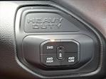 New 2025 Ram 5500 Big Horn Crew Cab 4x4 60 CA Cab Chassis for sale #T8563 - photo 14