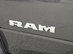 New 2025 Ram 5500 Big Horn Crew Cab 4x4 60 CA Cab Chassis for sale #T8563 - photo 16
