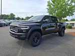 New 2025 Ram 1500 TRX Crew Cab 4x4 Pickup for sale #T8565 - photo 2