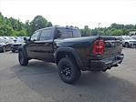 New 2025 Ram 1500 TRX Crew Cab 4x4 Pickup for sale #T8565 - photo 3