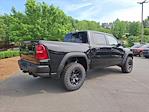 New 2025 Ram 1500 TRX Crew Cab 4x4 Pickup for sale #T8565 - photo 4