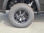 New 2025 Ram 1500 TRX Crew Cab 4x4 Pickup for sale #T8565 - photo 5