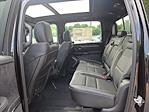 New 2025 Ram 1500 TRX Crew Cab 4x4 Pickup for sale #T8565 - photo 6