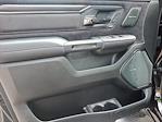 New 2025 Ram 1500 TRX Crew Cab 4x4 Pickup for sale #T8565 - photo 8
