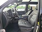 New 2025 Ram 1500 TRX Crew Cab 4x4 Pickup for sale #T8565 - photo 9