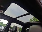 New 2025 Ram 1500 TRX Crew Cab 4x4 Pickup for sale #T8565 - photo 10