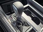 New 2025 Ram 1500 TRX Crew Cab 4x4 Pickup for sale #T8565 - photo 11