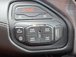 New 2025 Ram 1500 TRX Crew Cab 4x4 Pickup for sale #T8565 - photo 14