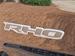 New 2025 Ram 1500 TRX Crew Cab 4x4 Pickup for sale #T8565 - photo 15