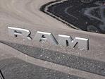 New 2025 Ram 1500 TRX Crew Cab 4x4 Pickup for sale #T8565 - photo 16