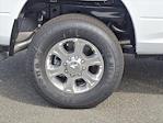 New 2025 Ram 2500 Big Horn Crew Cab 4x4 Pickup for sale #T8567 - photo 5