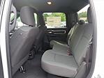 New 2025 Ram 2500 Big Horn Crew Cab 4x4 Pickup for sale #T8567 - photo 6