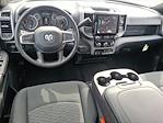 New 2025 Ram 2500 Big Horn Crew Cab 4x4 Pickup for sale #T8567 - photo 7