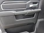 New 2025 Ram 2500 Big Horn Crew Cab 4x4 Pickup for sale #T8567 - photo 8