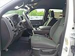 New 2025 Ram 2500 Big Horn Crew Cab 4x4 Pickup for sale #T8567 - photo 9