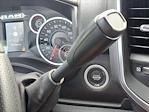New 2025 Ram 2500 Big Horn Crew Cab 4x4 Pickup for sale #T8567 - photo 10