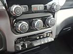 New 2025 Ram 2500 Big Horn Crew Cab 4x4 Pickup for sale #T8567 - photo 11