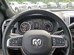 New 2025 Ram 2500 Big Horn Crew Cab 4x4 Pickup for sale #T8567 - photo 14