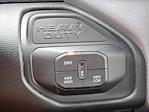 New 2025 Ram 2500 Big Horn Crew Cab 4x4 Pickup for sale #T8567 - photo 15