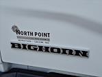 New 2025 Ram 2500 Big Horn Crew Cab 4x4 Pickup for sale #T8567 - photo 16