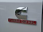 New 2025 Ram 2500 Big Horn Crew Cab 4x4 Pickup for sale #T8567 - photo 17