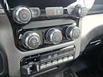 New 2025 Ram 3500 Tradesman Regular Cab 4x4 84 CA Cab Chassis for sale #T8570 - photo 11
