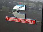 New 2025 Ram 3500 Tradesman Regular Cab 4x4 84 CA Cab Chassis for sale #T8570 - photo 15