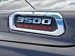 New 2025 Ram 3500 Tradesman Regular Cab 4x4 84 CA Cab Chassis for sale #T8570 - photo 16