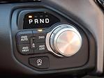 New 2025 Ram 1500 Laramie Crew Cab 4x4 Pickup for sale #T8574 - photo 10