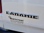 New 2025 Ram 1500 Laramie Crew Cab 4x4 Pickup for sale #T8574 - photo 14