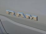 New 2025 Ram 1500 Laramie Crew Cab 4x4 Pickup for sale #T8574 - photo 15