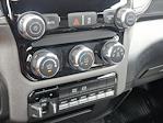 New 2025 Ram 3500 Tradesman Regular Cab 4x4 84 CA Cab Chassis for sale #T8586 - photo 10