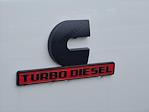 New 2025 Ram 3500 Tradesman Regular Cab 4x4 84 CA Cab Chassis for sale #T8586 - photo 14