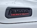 New 2025 Ram 3500 Tradesman Regular Cab 4x4 84 CA Cab Chassis for sale #T8586 - photo 15