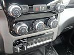 New 2025 Ram 3500 Tradesman Regular Cab 4x4 84 CA Cab Chassis for sale #T8587 - photo 11
