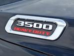 New 2025 Ram 3500 Tradesman Regular Cab 4x4 84 CA Cab Chassis for sale #T8587 - photo 16