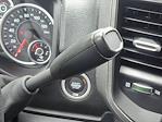 New 2025 Ram 2500 Tradesman Regular Cab 4x4 Pickup for sale #T8591 - photo 10