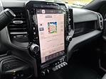 New 2025 Ram 2500 Tradesman Regular Cab 4x4 Pickup for sale #T8591 - photo 11