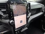 New 2025 Ram 2500 Tradesman Regular Cab 4x4 Pickup for sale #T8591 - photo 12