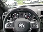 New 2025 Ram 2500 Tradesman Regular Cab 4x4 Pickup for sale #T8591 - photo 13