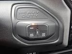 New 2025 Ram 2500 Tradesman Regular Cab 4x4 Pickup for sale #T8591 - photo 14