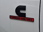New 2025 Ram 2500 Tradesman Regular Cab 4x4 Pickup for sale #T8591 - photo 15