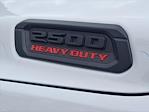 New 2025 Ram 2500 Tradesman Regular Cab 4x4 Pickup for sale #T8591 - photo 16