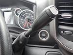 New 2025 Ram 5500 Tradesman Crew Cab 4x4 84 CA Cab Chassis for sale #T8596 - photo 10