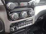 New 2025 Ram 5500 Tradesman Crew Cab 4x4 84 CA Cab Chassis for sale #T8596 - photo 11