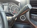 New 2025 Ram 2500 Tradesman Regular Cab 4x4 Pickup for sale #T8600 - photo 10