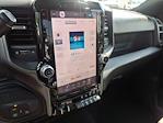 New 2025 Ram 2500 Tradesman Regular Cab 4x4 Pickup for sale #T8600 - photo 11
