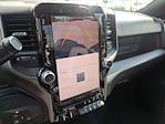 New 2025 Ram 2500 Tradesman Regular Cab 4x4 Pickup for sale #T8600 - photo 12