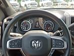 New 2025 Ram 2500 Tradesman Regular Cab 4x4 Pickup for sale #T8600 - photo 13